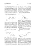 Selective NR2B Antagonists diagram and image