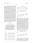 Selective NR2B Antagonists diagram and image