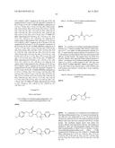 Selective NR2B Antagonists diagram and image