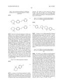 Selective NR2B Antagonists diagram and image