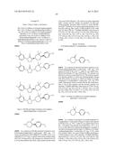 Selective NR2B Antagonists diagram and image