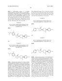 Selective NR2B Antagonists diagram and image