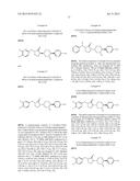 Selective NR2B Antagonists diagram and image