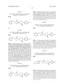 Selective NR2B Antagonists diagram and image