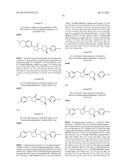 Selective NR2B Antagonists diagram and image