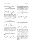 Selective NR2B Antagonists diagram and image