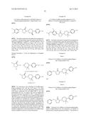 Selective NR2B Antagonists diagram and image