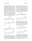 Selective NR2B Antagonists diagram and image