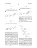 Selective NR2B Antagonists diagram and image