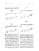 Selective NR2B Antagonists diagram and image