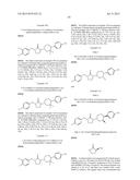 Selective NR2B Antagonists diagram and image