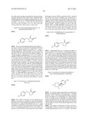 Selective NR2B Antagonists diagram and image