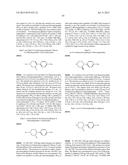 Selective NR2B Antagonists diagram and image