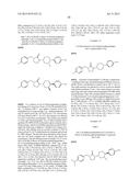 Selective NR2B Antagonists diagram and image