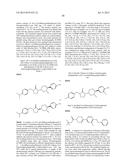 Selective NR2B Antagonists diagram and image