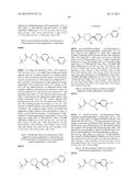 Selective NR2B Antagonists diagram and image