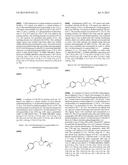 Selective NR2B Antagonists diagram and image