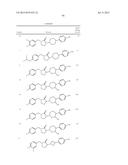 Selective NR2B Antagonists diagram and image