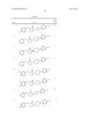 Selective NR2B Antagonists diagram and image