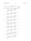 Selective NR2B Antagonists diagram and image