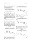 TRIAZOLE CARBOXAMIDES AND USES THEREOF diagram and image