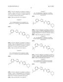 TRIAZOLE CARBOXAMIDES AND USES THEREOF diagram and image