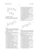 TRIAZOLE CARBOXAMIDES AND USES THEREOF diagram and image