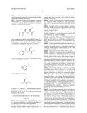 CATHEPSIN INHIBITORS diagram and image