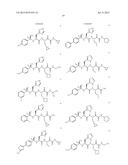 CATHEPSIN INHIBITORS diagram and image