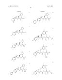 CATHEPSIN INHIBITORS diagram and image