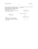 CATHEPSIN INHIBITORS diagram and image