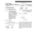 HETEROARYL SUBSTITUTED NICOTINAMIDE COMPOUNDS diagram and image