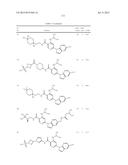 HETEROARYL SUBSTITUTED NICOTINAMIDE COMPOUNDS diagram and image