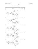 HETEROARYL SUBSTITUTED NICOTINAMIDE COMPOUNDS diagram and image