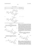 HETEROARYL SUBSTITUTED NICOTINAMIDE COMPOUNDS diagram and image