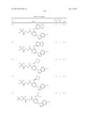 HETEROARYL SUBSTITUTED NICOTINAMIDE COMPOUNDS diagram and image