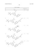 HETEROARYL SUBSTITUTED NICOTINAMIDE COMPOUNDS diagram and image