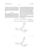 HETEROARYL SUBSTITUTED NICOTINAMIDE COMPOUNDS diagram and image