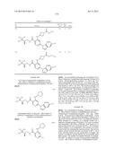 HETEROARYL SUBSTITUTED NICOTINAMIDE COMPOUNDS diagram and image