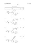 HETEROARYL SUBSTITUTED NICOTINAMIDE COMPOUNDS diagram and image