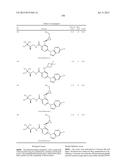 HETEROARYL SUBSTITUTED NICOTINAMIDE COMPOUNDS diagram and image