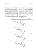 HETEROARYL SUBSTITUTED NICOTINAMIDE COMPOUNDS diagram and image