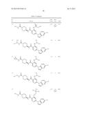 HETEROARYL SUBSTITUTED NICOTINAMIDE COMPOUNDS diagram and image