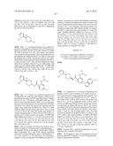 HETEROARYL SUBSTITUTED NICOTINAMIDE COMPOUNDS diagram and image