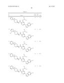 HETEROARYL SUBSTITUTED NICOTINAMIDE COMPOUNDS diagram and image