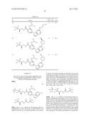 HETEROARYL SUBSTITUTED NICOTINAMIDE COMPOUNDS diagram and image