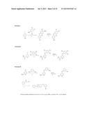 AGONISTS OF SRC HOMOLOGY-2 CONTAINING PROTEIN TYROSINE PHOSPHATASE-1 AND     TREATMENT METHODS USING THE SAME diagram and image