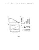 AGONISTS OF SRC HOMOLOGY-2 CONTAINING PROTEIN TYROSINE PHOSPHATASE-1 AND     TREATMENT METHODS USING THE SAME diagram and image