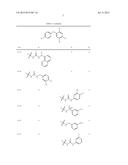 AGONISTS OF SRC HOMOLOGY-2 CONTAINING PROTEIN TYROSINE PHOSPHATASE-1 AND     TREATMENT METHODS USING THE SAME diagram and image