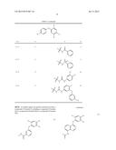 AGONISTS OF SRC HOMOLOGY-2 CONTAINING PROTEIN TYROSINE PHOSPHATASE-1 AND     TREATMENT METHODS USING THE SAME diagram and image